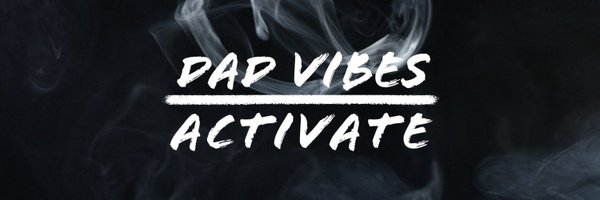 dlspitznogle Profile Banner