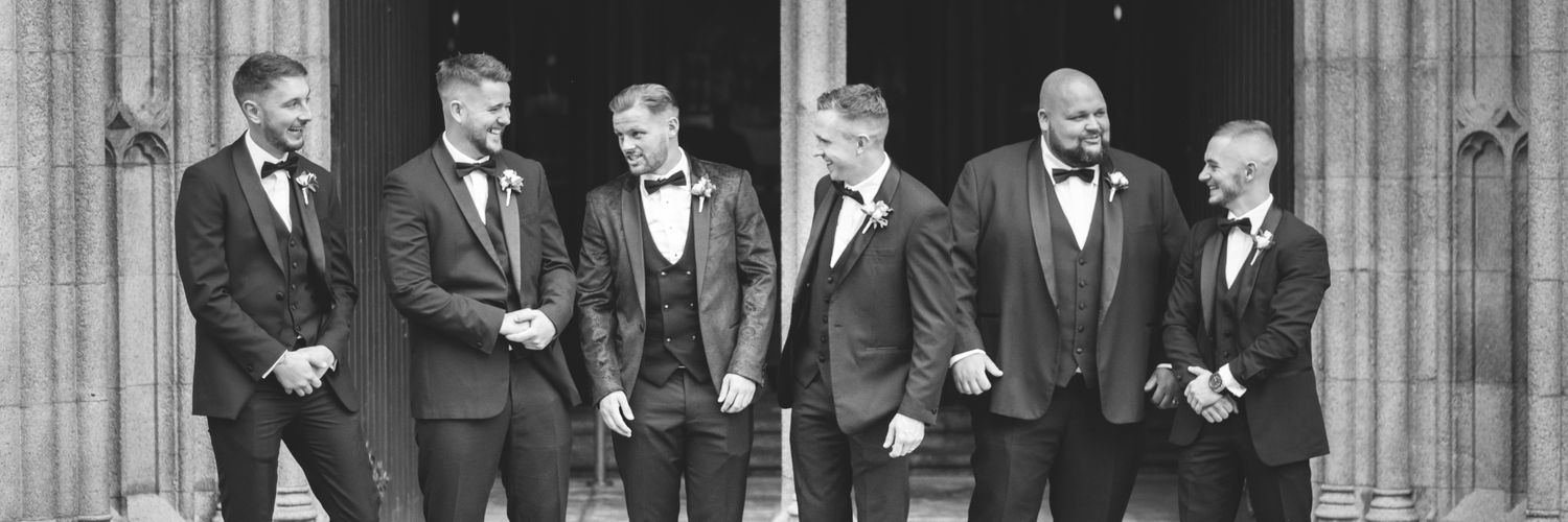 lee_toland's profile banner image