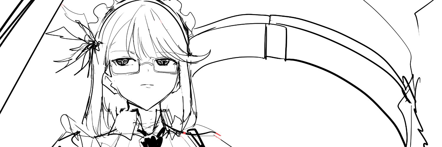 porrollsub banner
