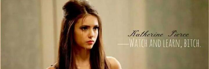 siamycupcake's profile banner image