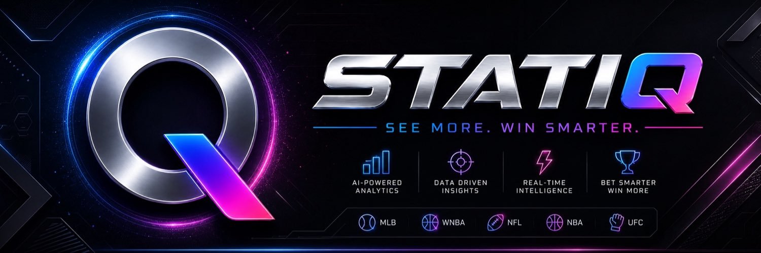 StatiqApp's profile banner image