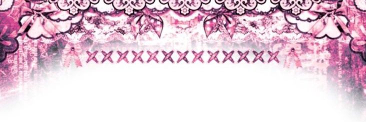evilnelle's profile banner image