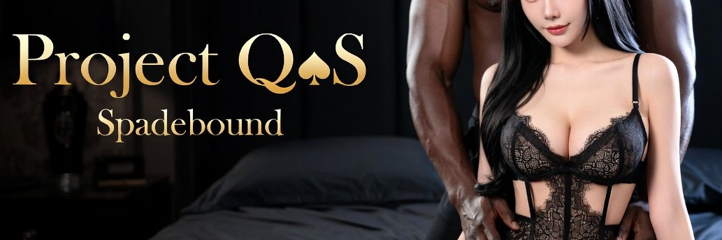 ProjectQOS's profile banner image