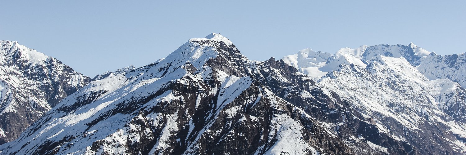olexsan's profile banner image
