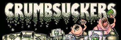 Crumbsuka's profile banner image