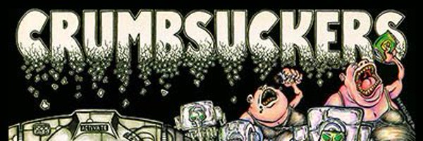 Crumbsuka Profile Banner