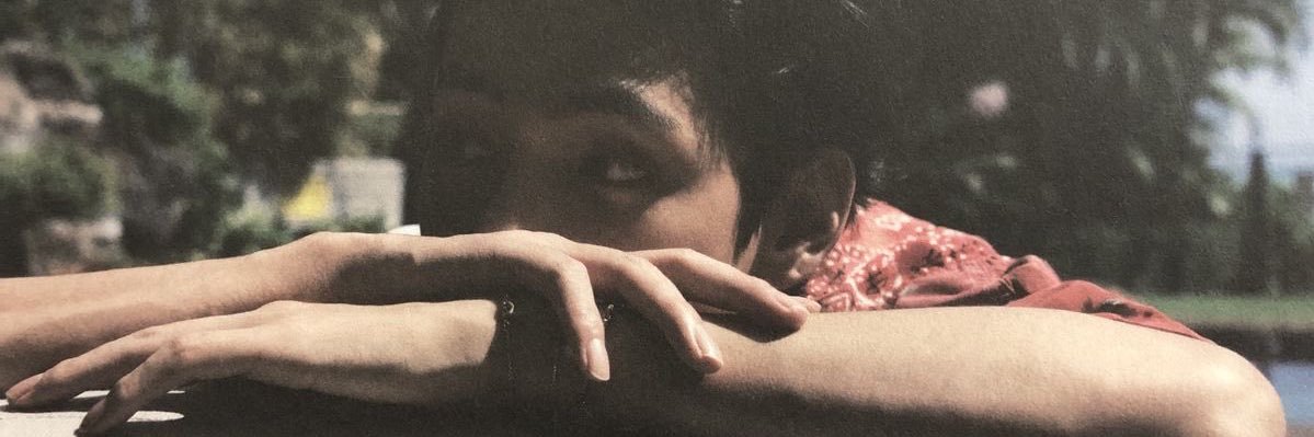 𝐜𝐡𝐨𝐮𝐩𝐢𝐞⁷🪽 banner