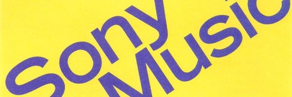 Beck‼️ banner
