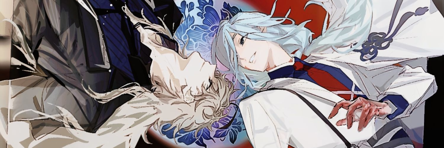 코촉촉 banner