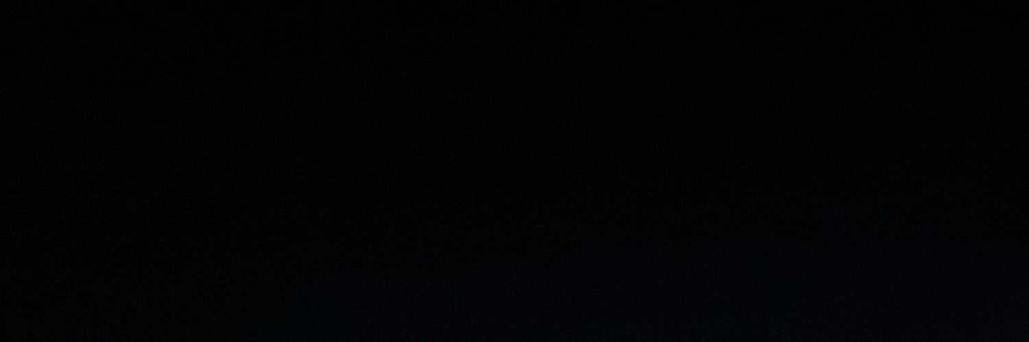 evineteal's profile banner image