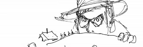 jankroon's profile banner image