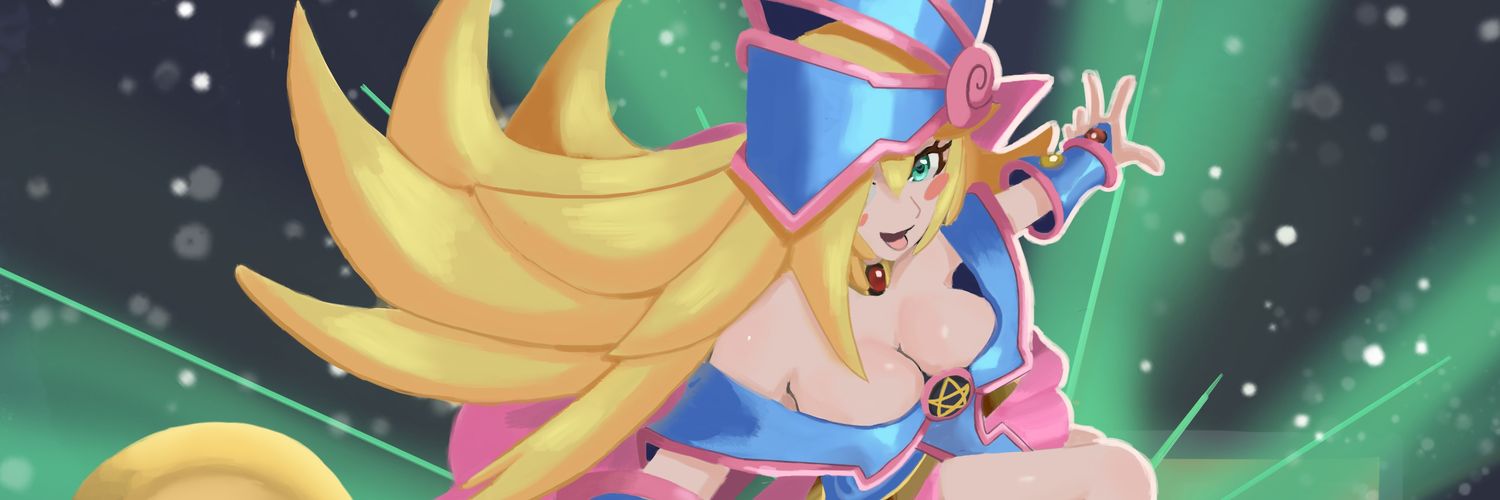 Boshi banner