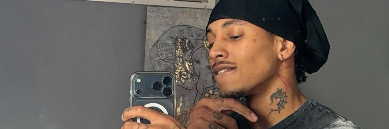 𝓘𝓖𝓝𝓐†𝓘𝓤𝓢. banner