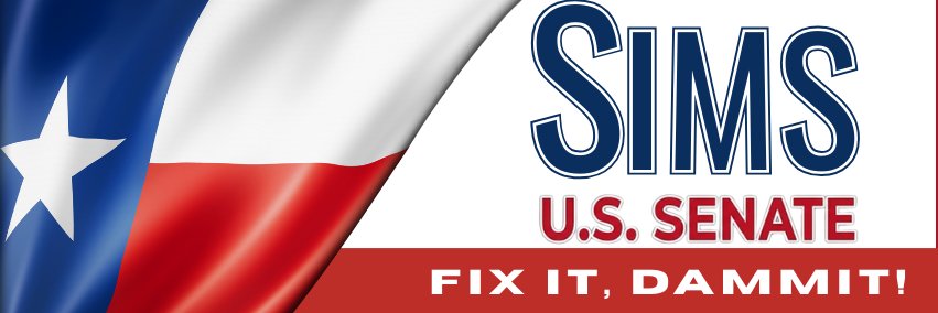 MarkSimsTXLiberty banner