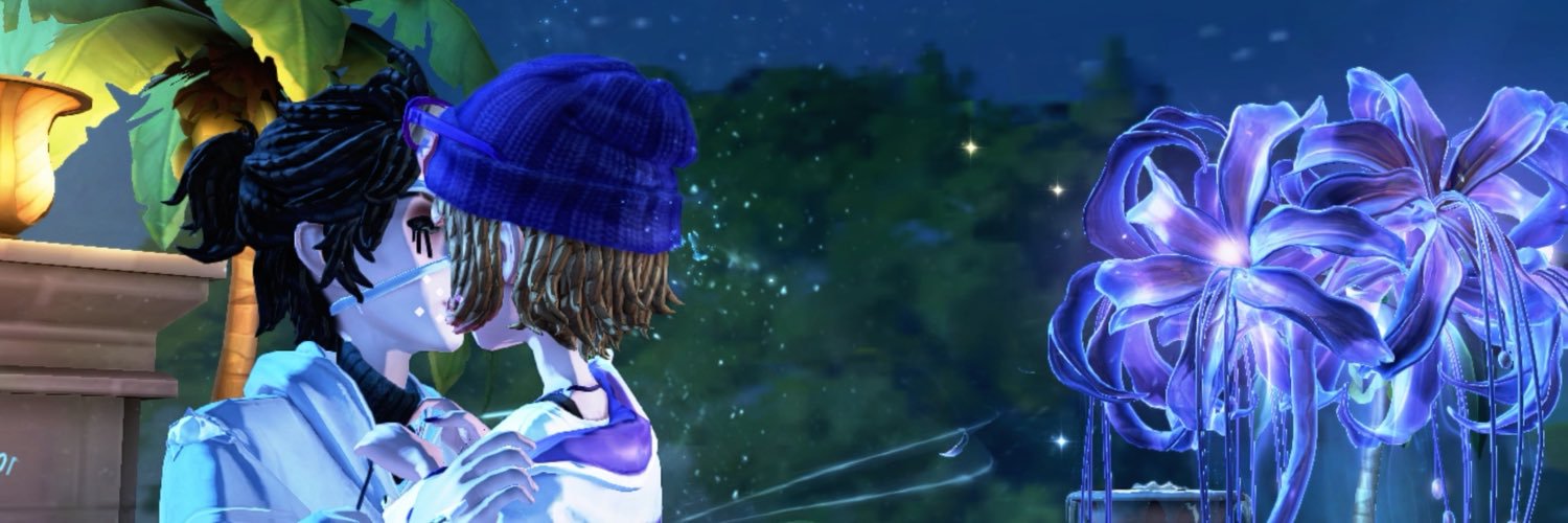 mof_u07_'s profile banner image