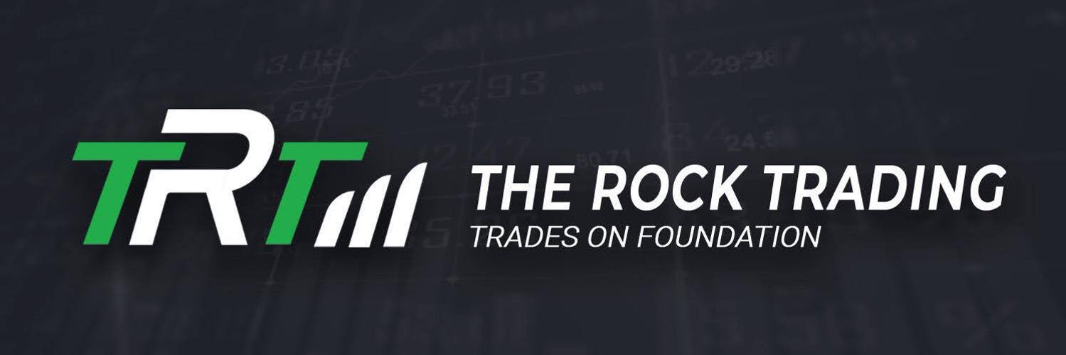 privatejohnRock's profile banner image