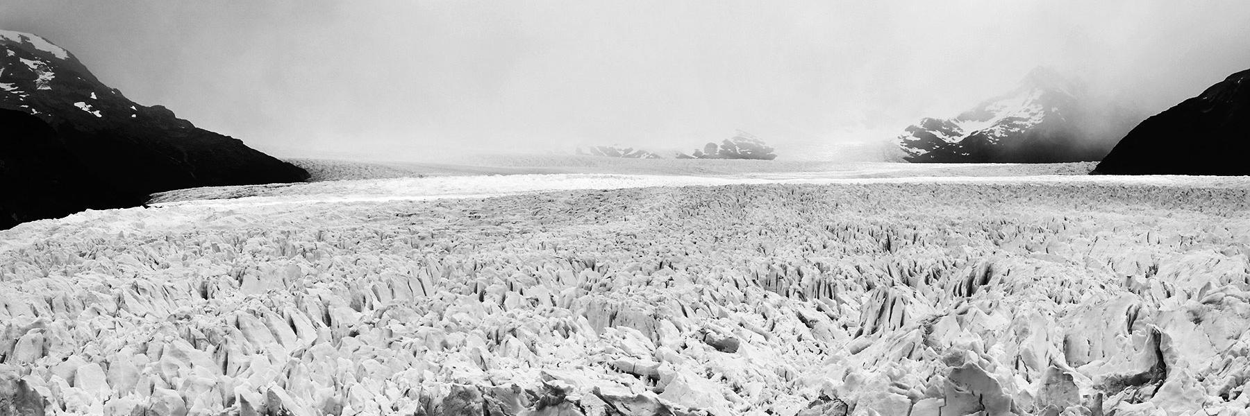 Lizza Studio di Giovanni Fatighenti Fotografia banner