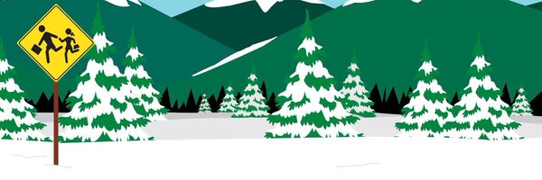 confessionsofsp Profile Banner