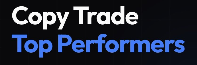 Replicon banner
