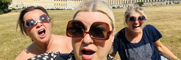 emmabraz01 Profile Banner