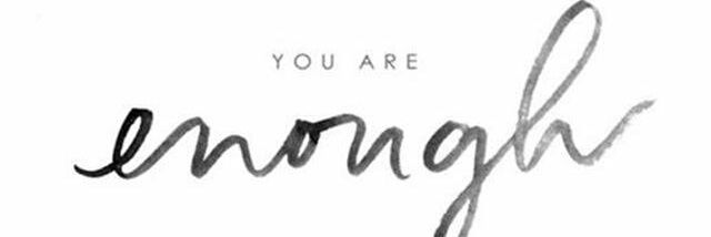 locsofliyah's profile banner image