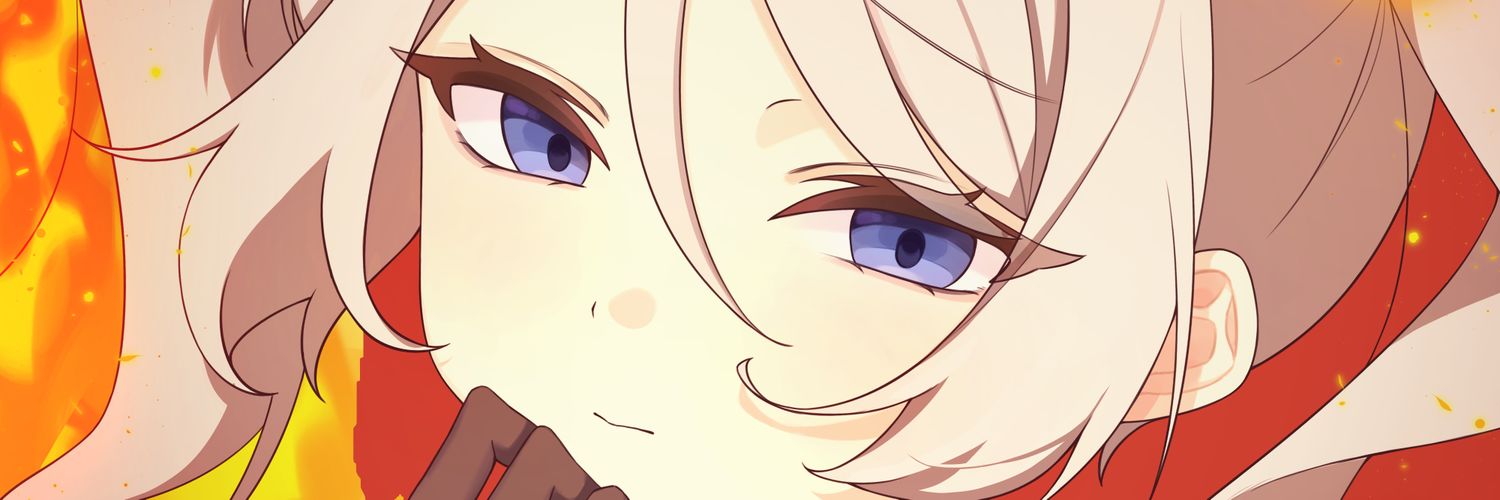 에옭 banner