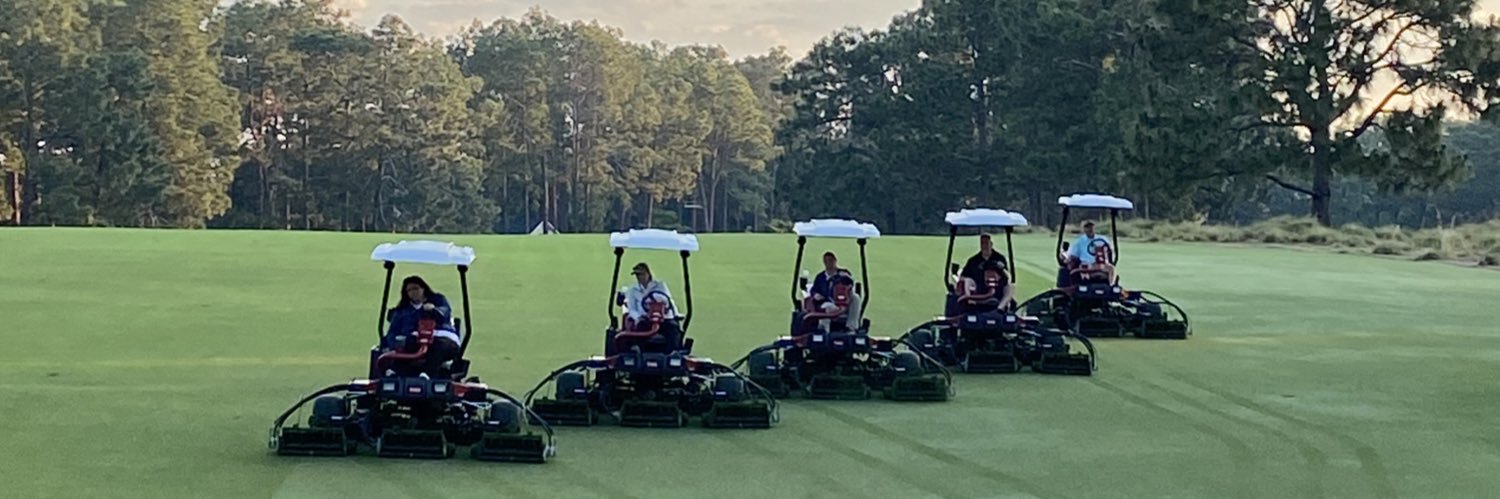 brett sullivan banner