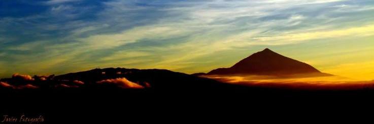 Hiurmags's profile banner image