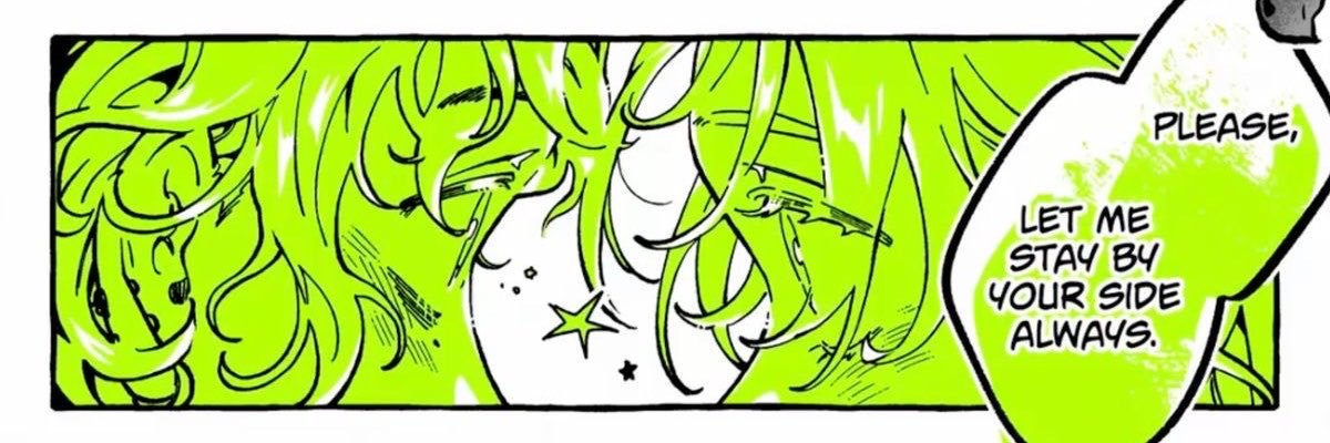 alinnaprivv's profile banner image