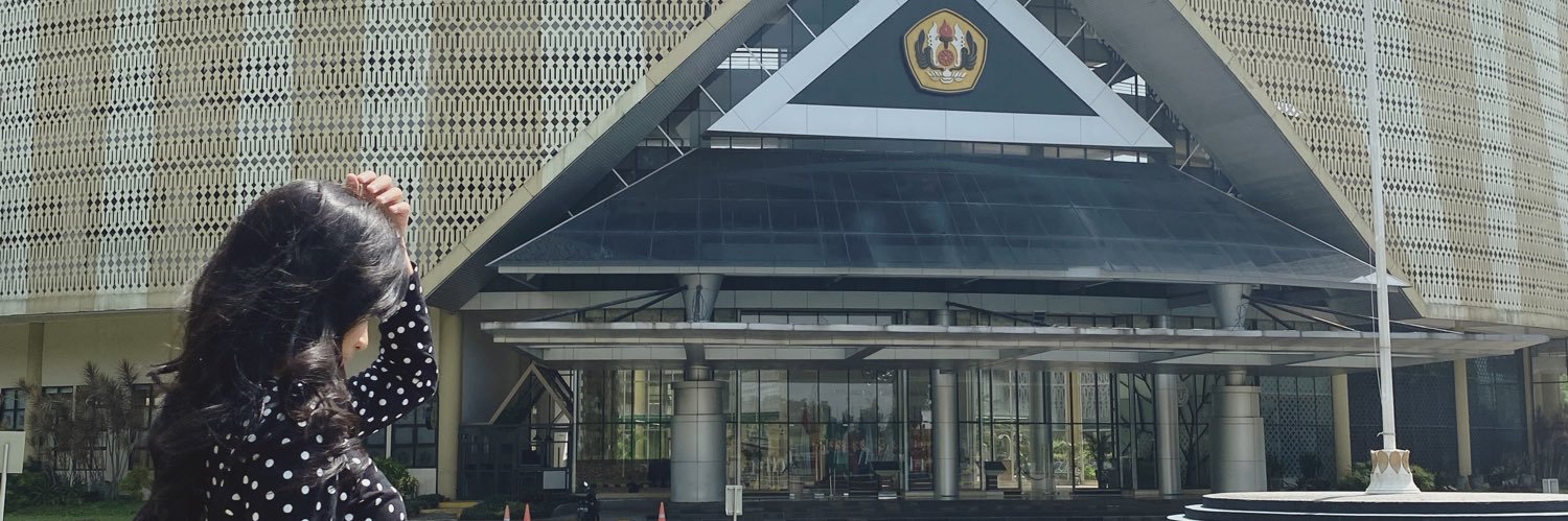 nya 2️⃣6️⃣ banner