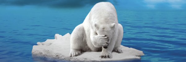 jp83frejus Profile Banner