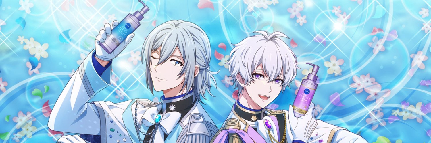 MZMZkm17's profile banner image
