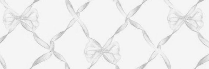 🫵😄⭐️ banner