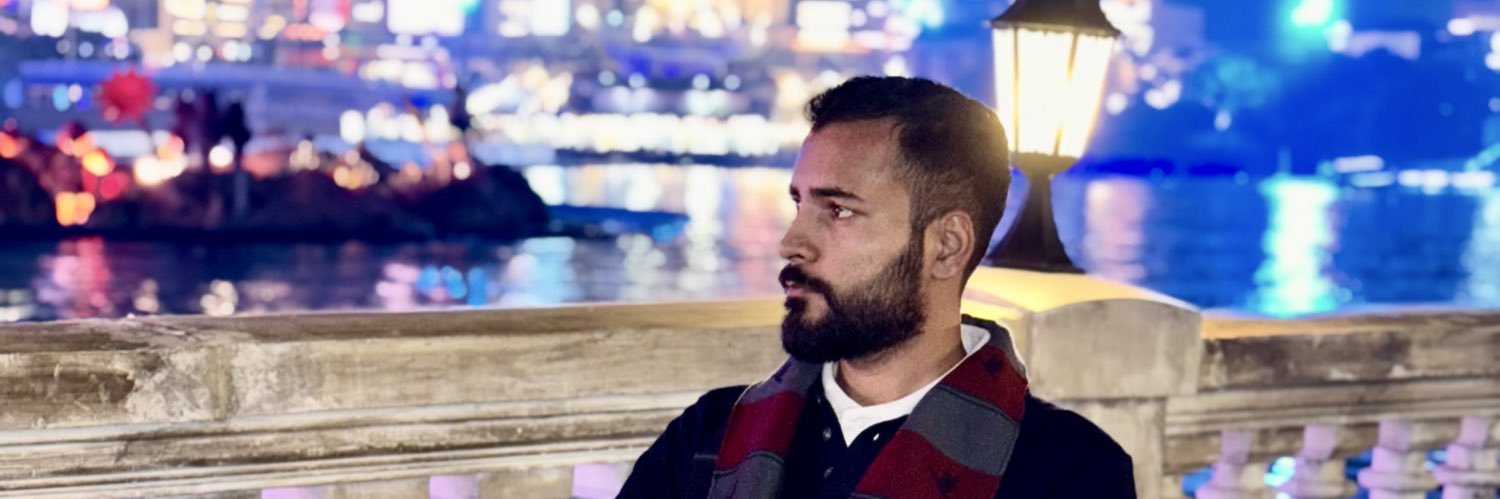 Talha Xclusively banner