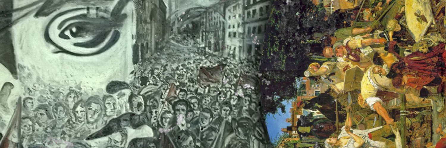 Hegemonya Fanzin banner