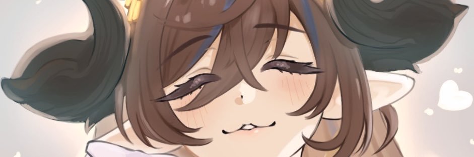50ぺそ banner