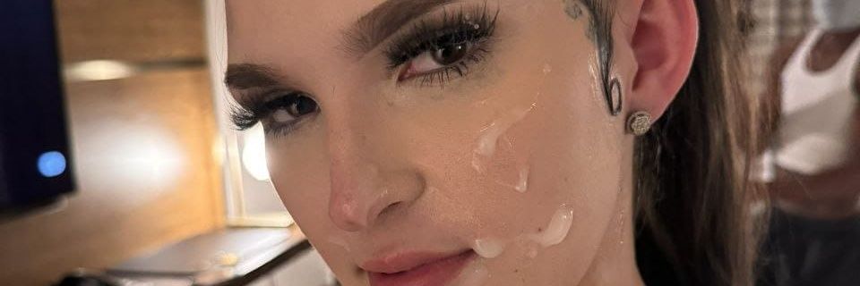 💦🍆prettybriella🍆💦 banner