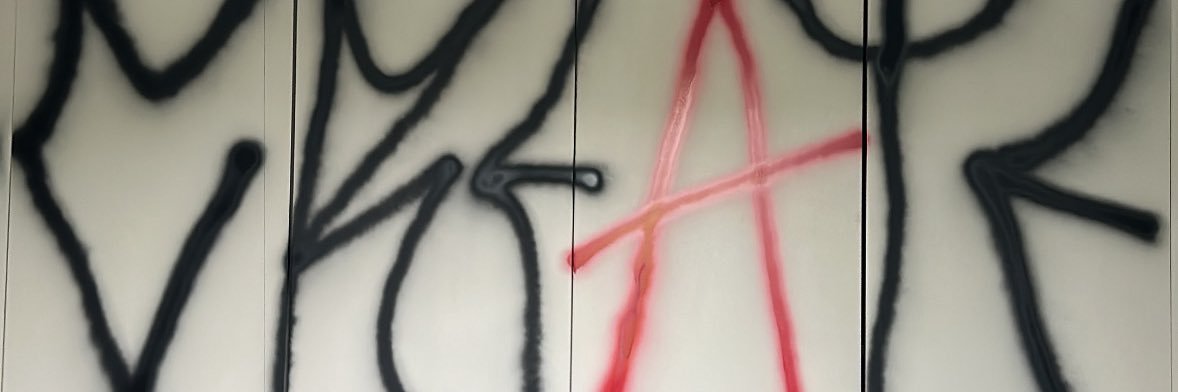 cløvis, the creator banner