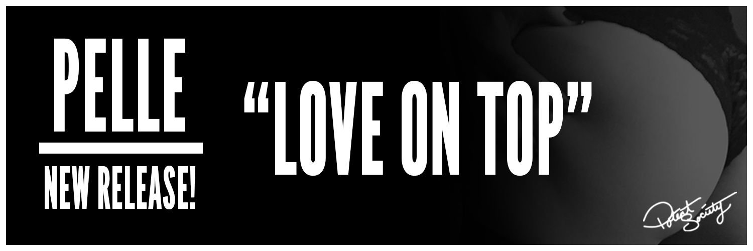 PotentPelle's profile banner image