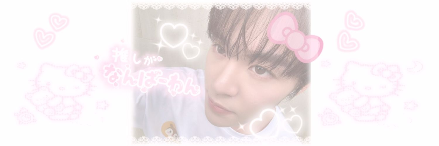 ra_rera27's profile banner image