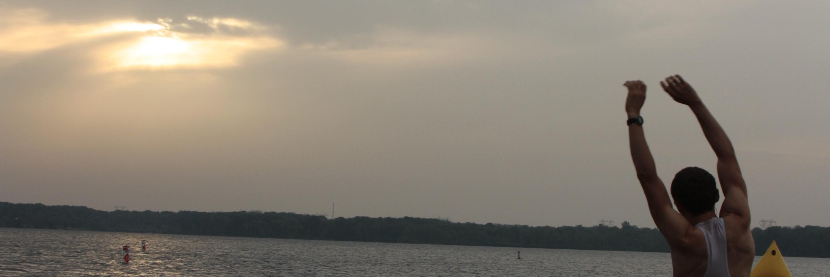 joedixon_'s profile banner image
