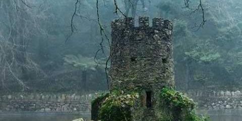 AdamSPriestley's profile banner image