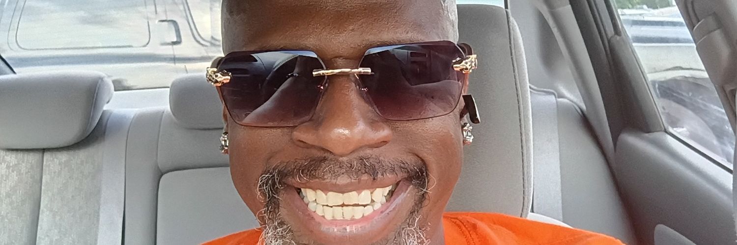 k_bryan67083's profile banner image