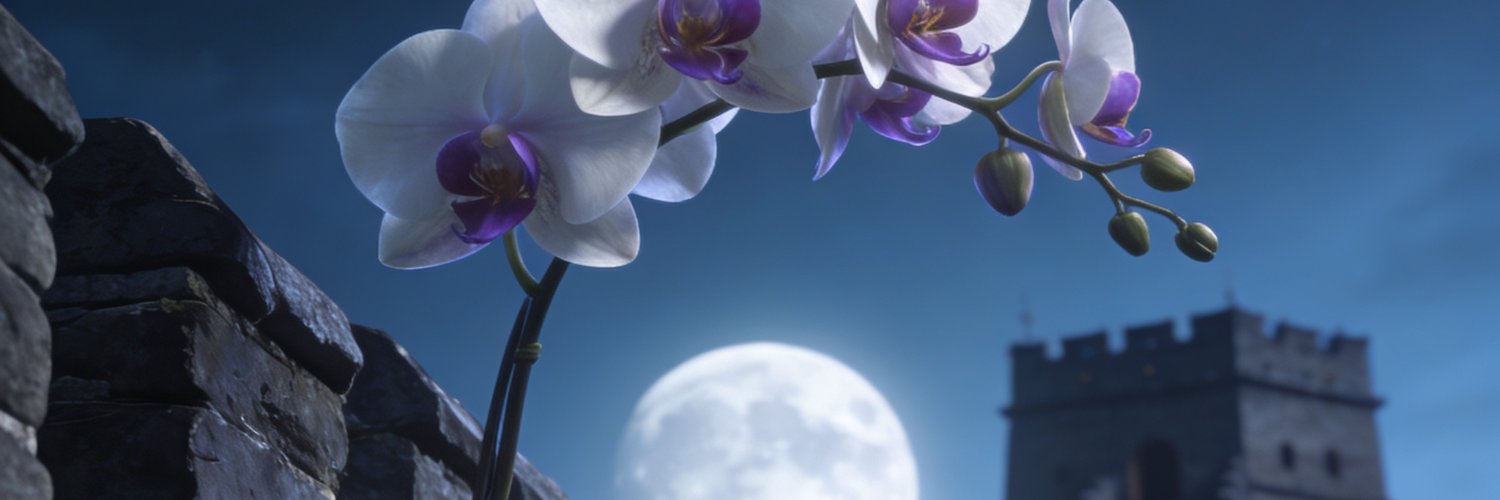 simplejscode's profile banner image