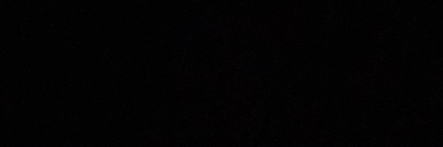 Greg_Fenwick's profile banner image