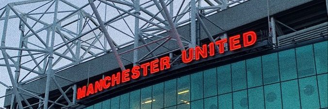 RedDevilsMexico's profile banner image