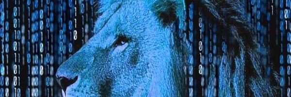 sbrazer's profile banner image