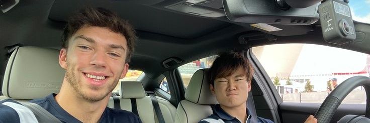 kitsuneontrack's profile banner image