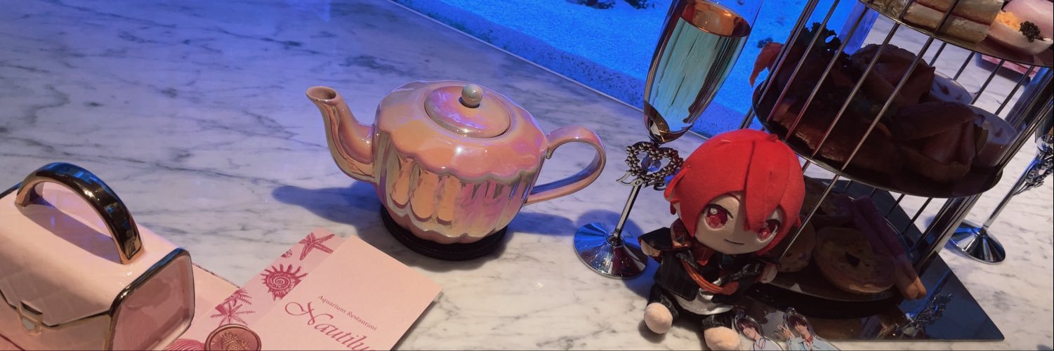 monyu_sa's profile banner image
