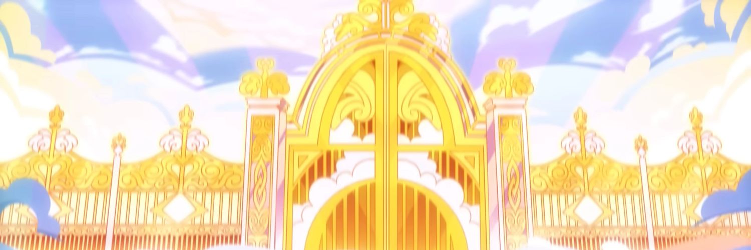 𝕐𝕠𝕦𝕣 𝕙𝕒𝕡𝕡𝕚𝕟𝕖𝕤𝕤! banner